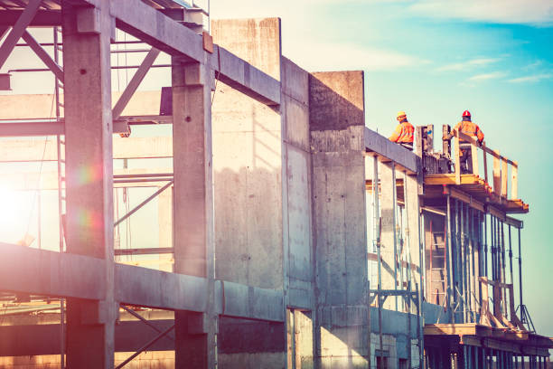 Best Concrete Resurfacing Services  in Anza, CA