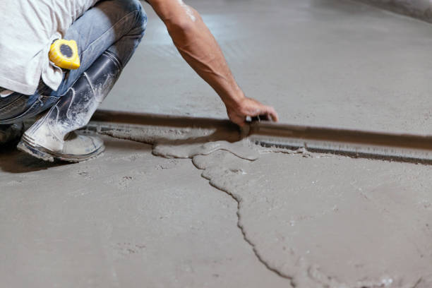 Best Tile & Countertops  in Anza, CA