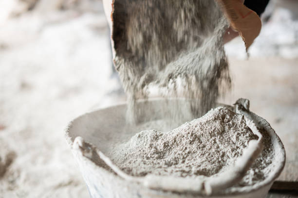 Best Affordable Concrete Contractor  in Anza, CA