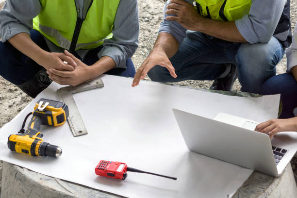 Best Concrete Driveway Repair Near Me  in Anza, CA