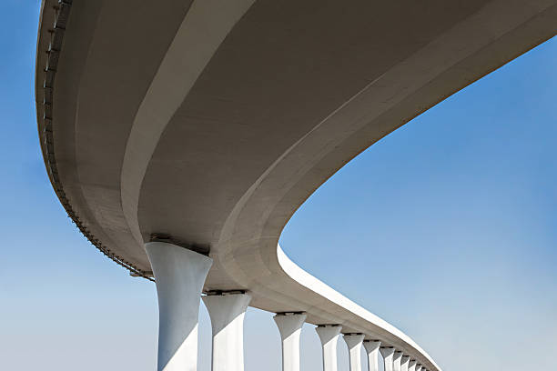 Best Concrete Walkway Installation  in Anza, CA